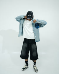 SHIRT 0016