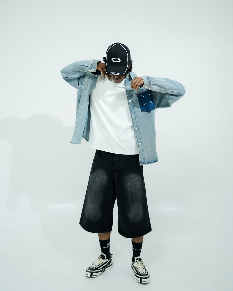 SHIRT 0016