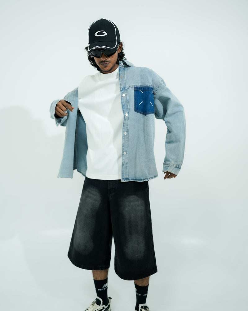 SHIRT 0016