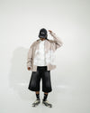 SHIRT 0015