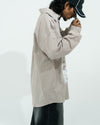 SHIRT 0015