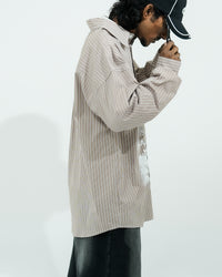 SHIRT 0015