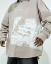 SHIRT 0015