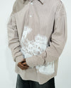 SHIRT 0015