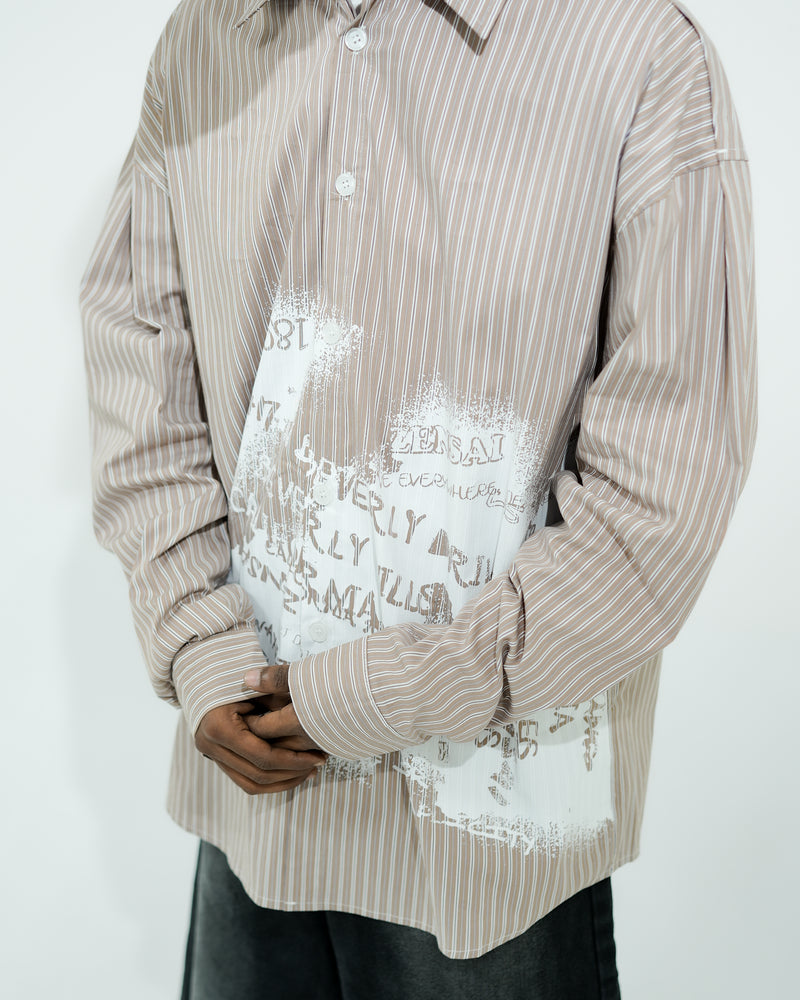 SHIRT 0015