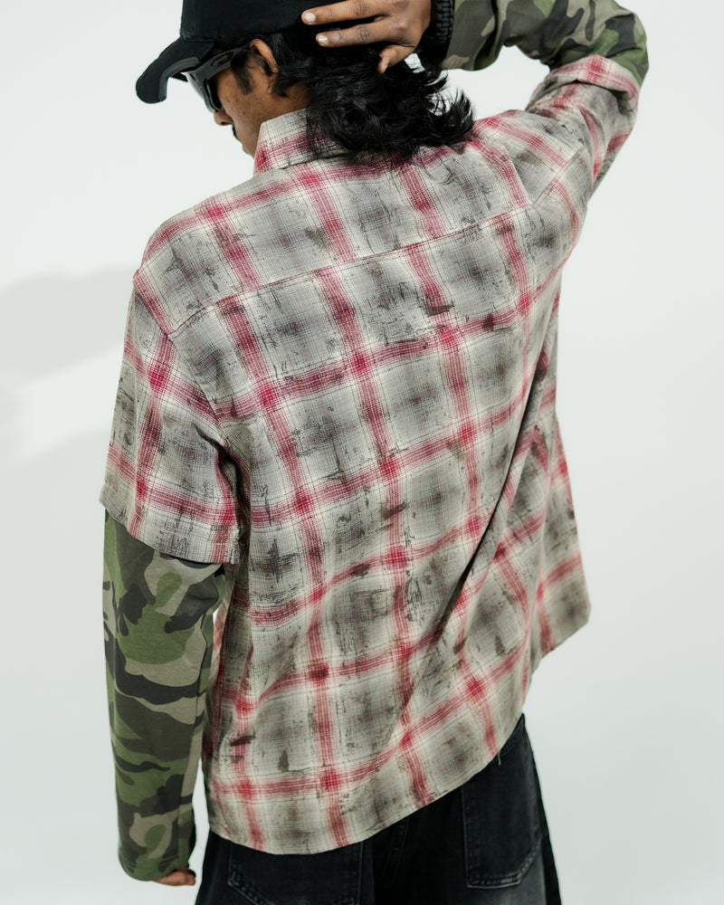 SHIRT 0014