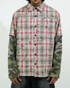 SHIRT 0014