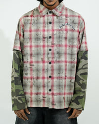 SHIRT 0014