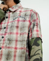 SHIRT 0014