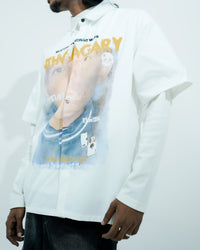 SHIRT 0021