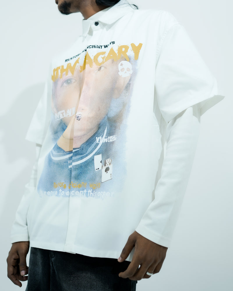 SHIRT 0021