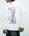 SHIRT 0010