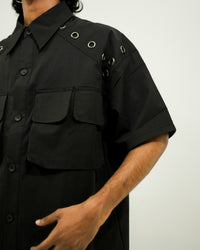 SHIRT 0013