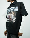 SHIRT 0019