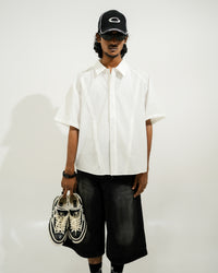 SHIRT 0023