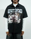 SHIRT 0019