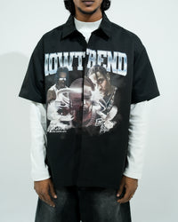 SHIRT 0019