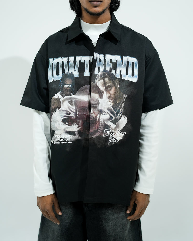 SHIRT 0019