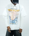 SHIRT 0021