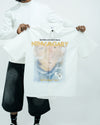 SHIRT 0021