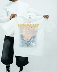 SHIRT 0021