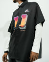 SHIRT 0012