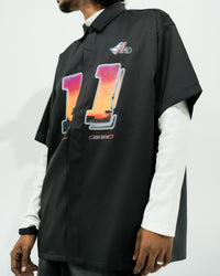 SHIRT 0012