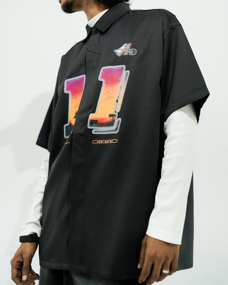 SHIRT 0012
