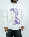 SHIRT 0010