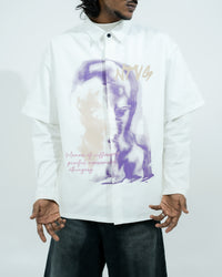 SHIRT 0010
