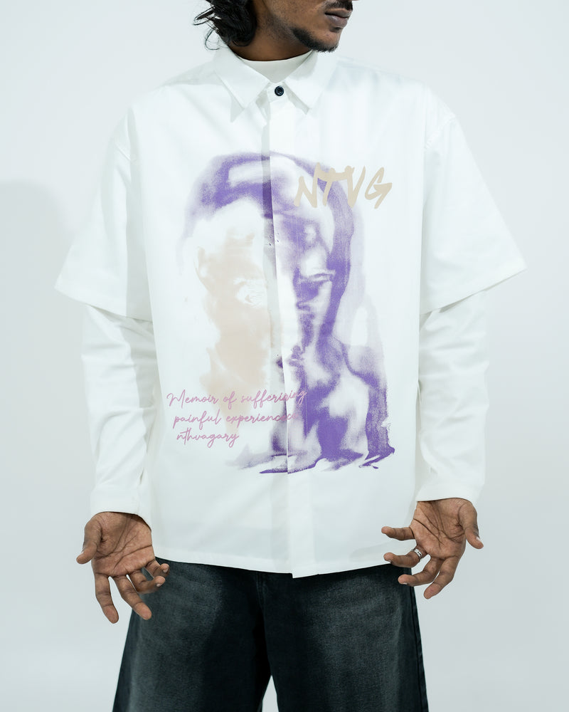 SHIRT 0010
