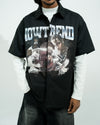SHIRT 0019