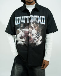 SHIRT 0019