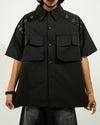 SHIRT 0013