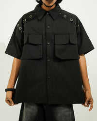 SHIRT 0013
