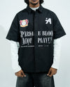 SHIRT 008
