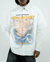 SHIRT 0021