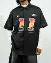 SHIRT 0012