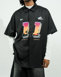 SHIRT 0012