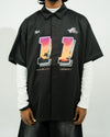 SHIRT 0012