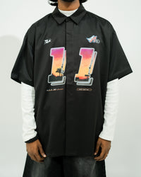 SHIRT 0012