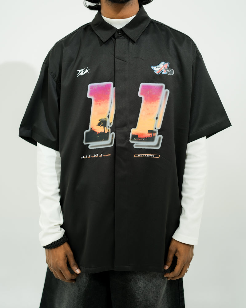 SHIRT 0012