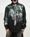SHIRT 009