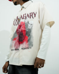 SHIRT 0011