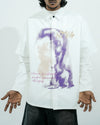 SHIRT 0010