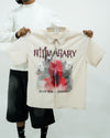SHIRT 0011