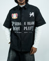 SHIRT 008