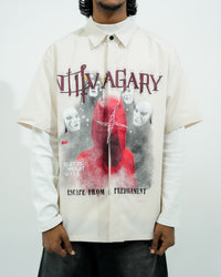 SHIRT 0011