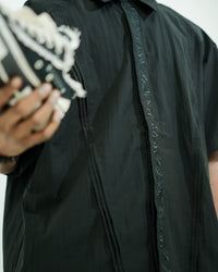 SHIRT 0022