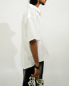 SHIRT 0023